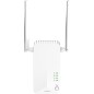 Strong Powerline Wi-Fi 600 Kit 600